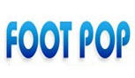 foot pop